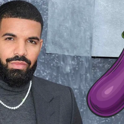Drake's Alleged X-Rated Video