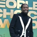 Shameik Moore Movies and TV Shows